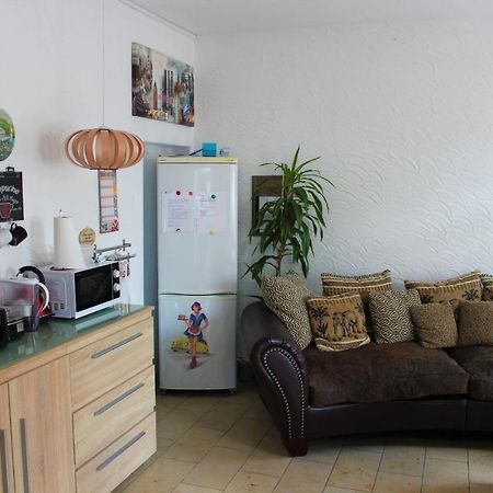 Hotel Zur Post Schwanheim Франкфурт-на-Майне Экстерьер фото